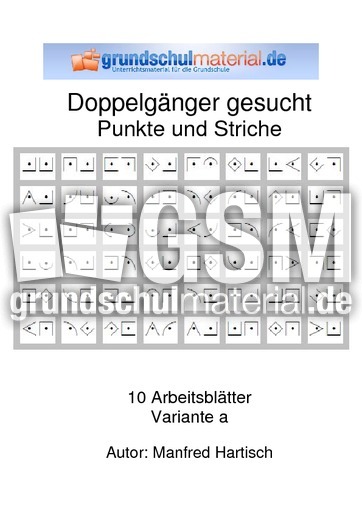 Punkte und Striche_a.pdf